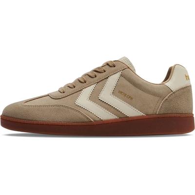Hummel Кросовки VM78 CPH SP
