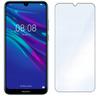3x Tempered Glass Screen Protector 9H for Huawei Y6 2019 | 3-PACK