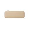 Delfonics Limber Box Pencil Case (Beige)