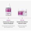 Dr.Melaxin Cemenrete Calcium Intense Cream 50 мл