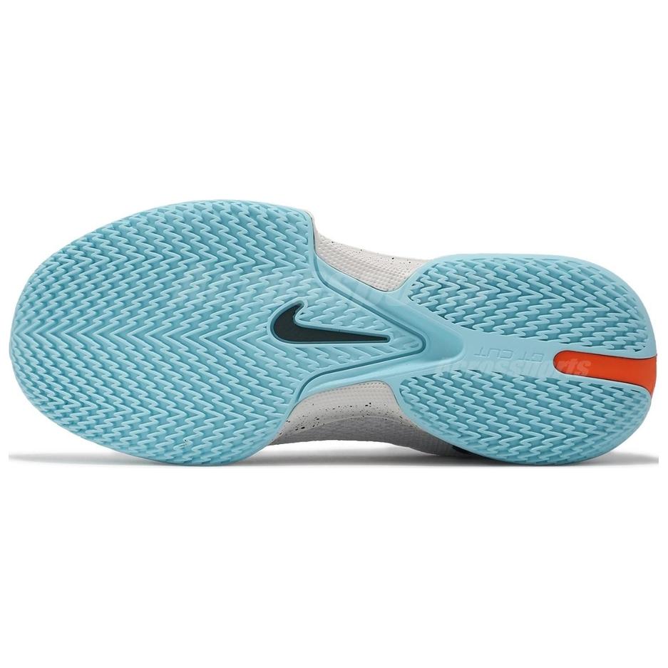 Nike Air Zoom GT Cut Academy EP 'CHBL - Home'