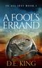 Книга A Fool's Errand : 1