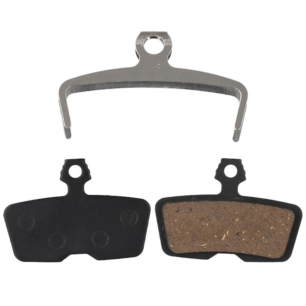 Disc Brake Pads Bicycle Code R 2011 Cycling For-SRAM