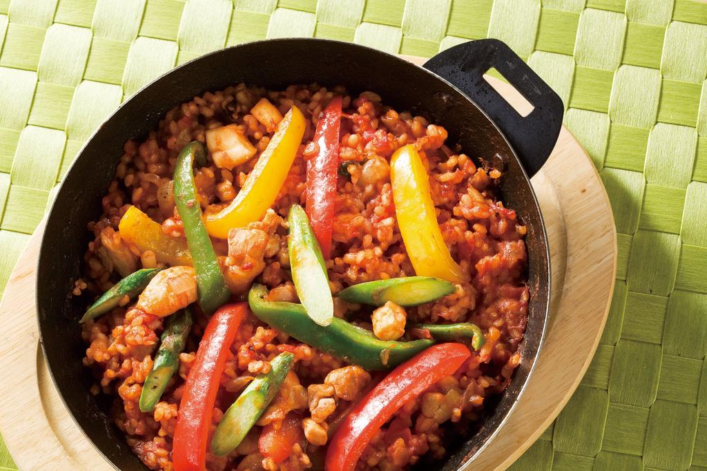 Wahei Freiz Grill Fish Grill DE Active Gravy Fish 18cm Square Frying Detachable Made in Pan, Grill, Oven, Gas, IH, Set, Cook, Kip, Grill, Oven, Gas,