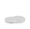 Кроссовки Champion Rebound 2.0 Low