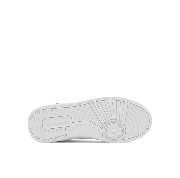 Кроссовки Champion Rebound 2.0 Low