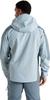 Куртка Dare2b Arising III Waterproof куртка дышащая ветрозащитная