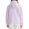 THE NORTH FACE Fleece Clothing Women's (Unisex) Fleece Tops NF0A7QSJ 6S1