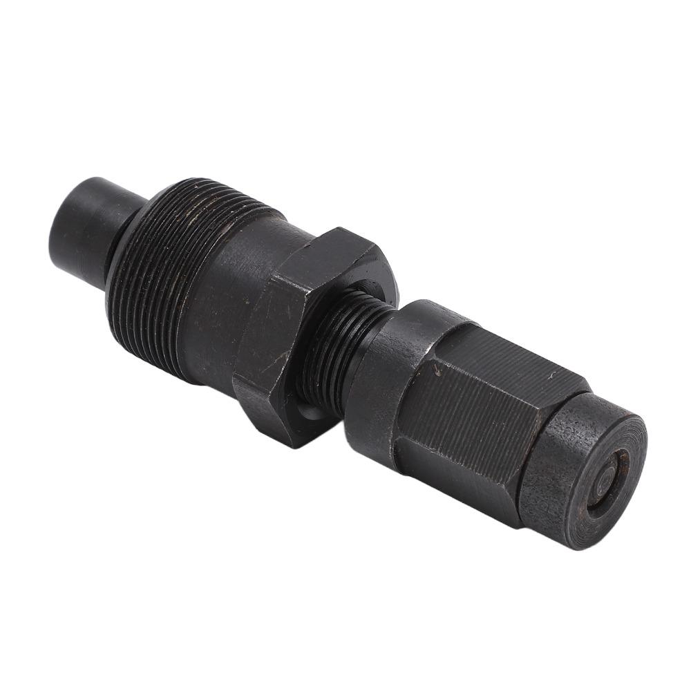 40 Chrome Bicycle Crank Puller Detachable Head Crank Remove Tool  Bicycle Repair