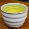 Чай Алишань с мягким вкусом Росинка Чжу Лу Тайвань Улун Высокогорный 250г