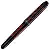 platinum fountain pen Перьевая ручка Century Star Wars Darth Maul #3776 PNB-35000SW#5