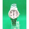 Б/у CITIZEN NA15-1593A WICCA