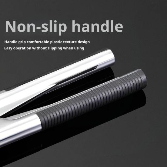 Инструмент для колки орехов, орехокол, инструмент для колки грецких орехов, портативная кухонная машина для колки орехов, износостойкий, устойчивый к ржавчине орехокол