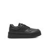 Sneakers WS100004-03 Black