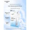 CHANDO Niacinamide Brightening Ampoule Face Mask