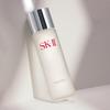 Sk-II Очищающий лосьон для лица 160 мл