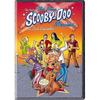 The Best of the New Scooby-Doo Movies: The Lost Episodes  [DVD REGION:1 USA] 2 Pack, Eco Amaray Case USA import