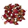 Fleurs séchées - Boutons de rose 15 g
