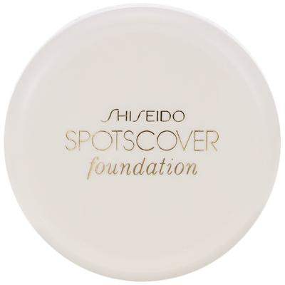 SpotsCover Кремовая основа (Базовый цвет) H100 20 г — стойкое покрытие для безупречной кожи