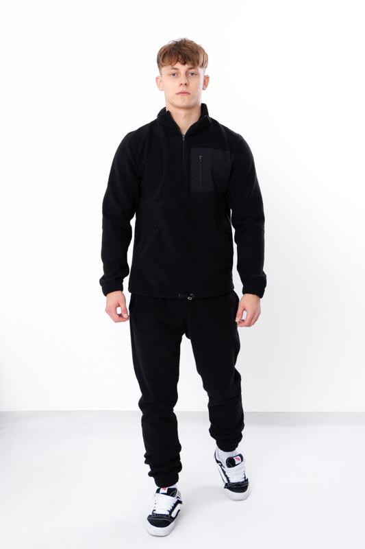Спортивная одежда (Мужской) Зима 3390-136 HC
