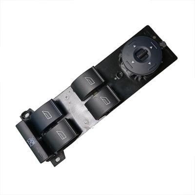 Подходит для переключателя стеклоподъемника Ford Focus 2005-2008 гг.