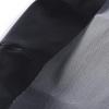 Seat Cover Black Compatible with 1997-2004 Honda Foreman 400-450