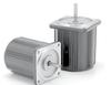 Panasonic M61X6G4GGA Constant Speed Motor