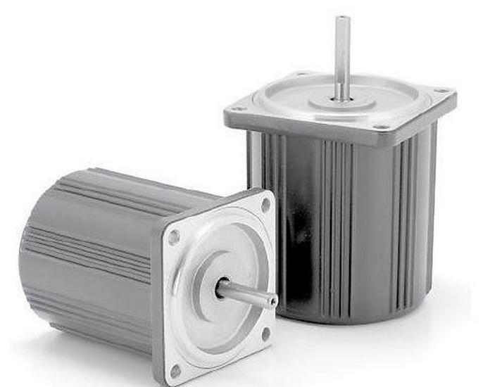 Panasonic M61X6G4GGA Constant Speed Motor