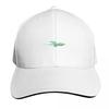 Planet Express Baseball Cap tactical cap Funny hats Ball Cap Snap Back Hat Elegant Womens Hats Unisexs