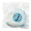 Finger Relax Mochi Squishy Snow Skin Slow Rebound Toy Boys Girls Sensory Fidget Ball  Student Prize