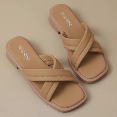 Женская обувь – Босоножки