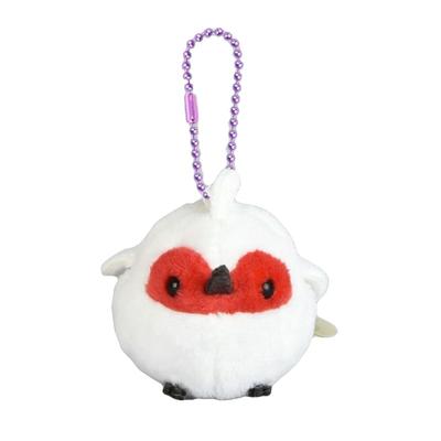 Amuse Petit Maru Fukufuku Птица DX Токи 704370