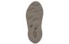 adidas Yeezy Foam Runner 'Stone Sage' GX4472