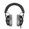 Beyerdynamic DT 770 PRO 250 Наушники для студийного мониторинга Закрытые Накладные