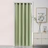 Partition Heat 220m Tension Accordion Cold Air Light Dressing Cold Width 100 X Length YUDSUKI Curtain, Insulation, Noren, Long, Stylish, Privacy,