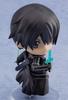 Sword Art Online Nendoroid Кирито нарисован подвижный (немасштабная фигурка из АБС и ПВХ)