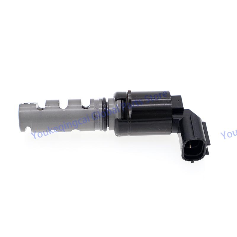 2435526800 Variable Valve Timing VVT Solenoid 24355 26800 for 2006-2011 Accent Rio Rio5 1.6L 24355-26800