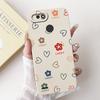 For Tecno Pop 2F Case Daisy Flower Butterfly Soft Silicone Cover For Tecno Pop 2 Plus Pop 2 Pro Power POP2F Phone Case Fundas
