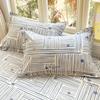 Yongyouwan Cotton Printed Duvet Cover