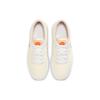 Nike Детские кроссовки Canvas SB GS Pale Ivory в клетку Кремово-белый голландско-оранжевый FQ6862-111