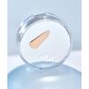 2 Mimz Natural Glow Fit Cushions