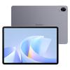 Huawei MatePad 11.5 S (2025) таблетка (Китайская версия)