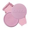 Румяна Cheektone Jelly Blusher 3,5 г, 1 шт., оттенок 07 Rare Lavender