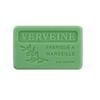 Organic Marseille Verbena Scented Soap 100g