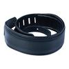 Guitar Strap LEVY'S MSS2-BLK