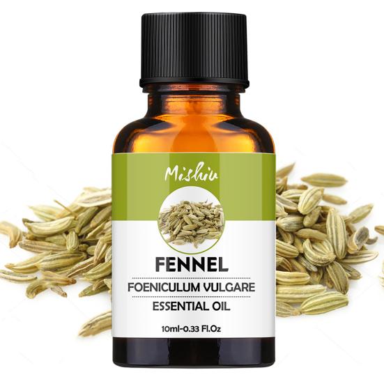 10 мл эфирного масла Растительный экстракт Натуральные ингредиенты Освежающий Успокаивающий Апельсин Мята Эвкалипт Кипарис