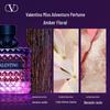 Valentino Донна Борн Ин Рома Корал Фэнтези Парфюмерная вода