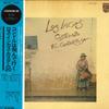LP Record LOS INCAS - Custom 20 Condor Flies FDX35 PHILIPS 1972 Japan Latin Used