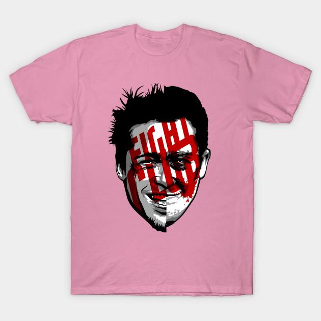 Футболка женская Tyler Jack Harajuku Print Kawaii футболка летняя с коротким рукавом женская футболка топ футболка