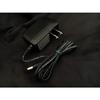 BUFFALO Router Dedicated AC Adapter WA-12M12FU
